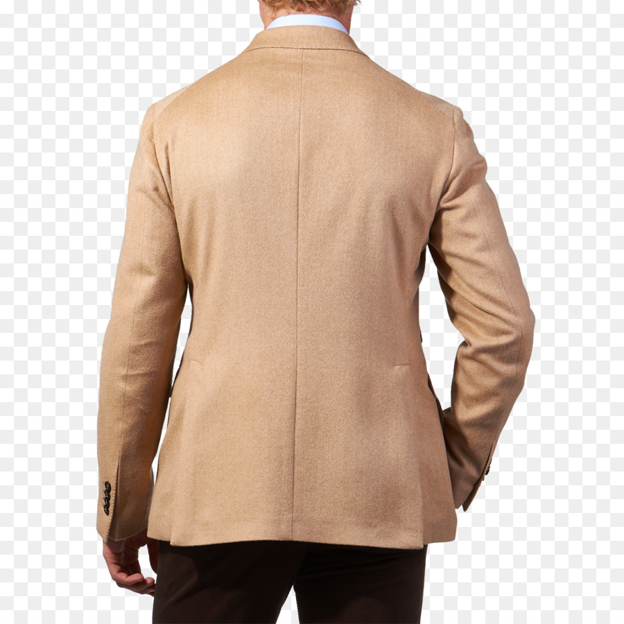 Chaqueta，Blazer PNG