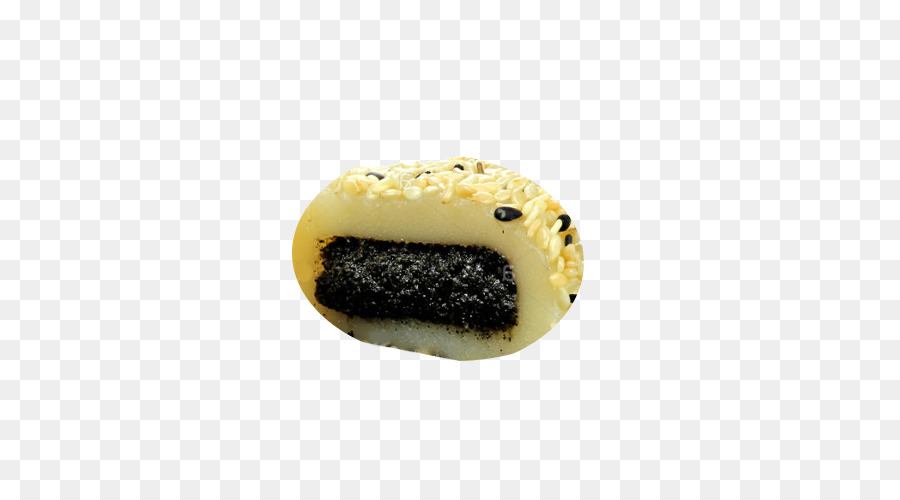 Sushi Laú，Mochi PNG