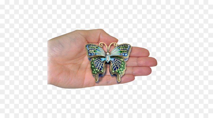 Mariposa，Urna PNG