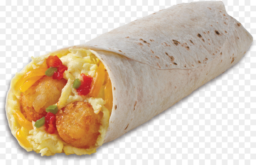 Envuelva，Burrito PNG