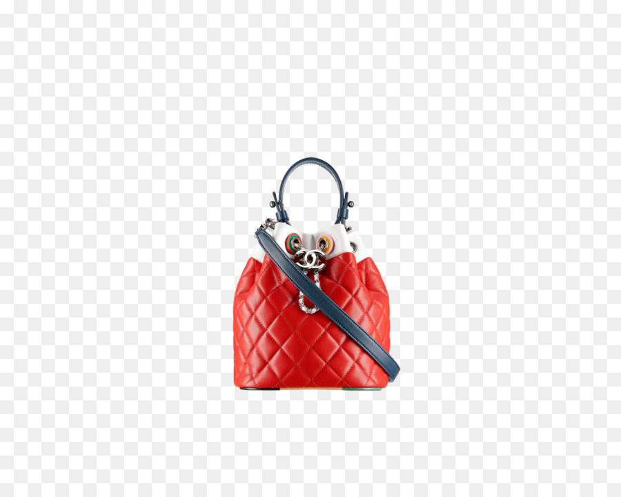 Chanel，Bolsa PNG