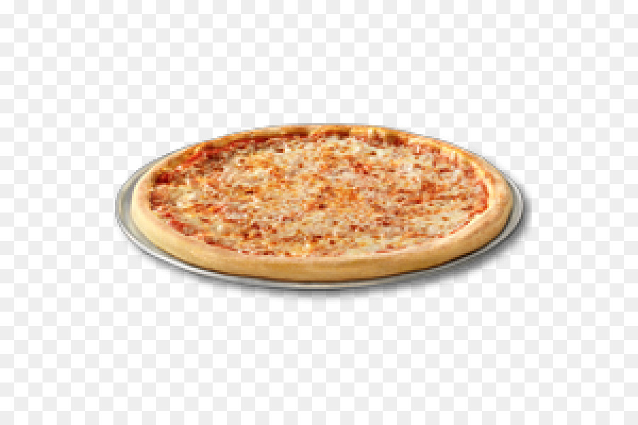 Pizza，La Pizza Margherita PNG