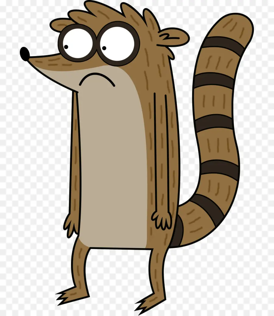 Rigby，Mardoqueo PNG