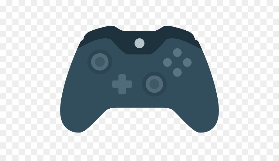 Controlador De Juego，Consola PNG