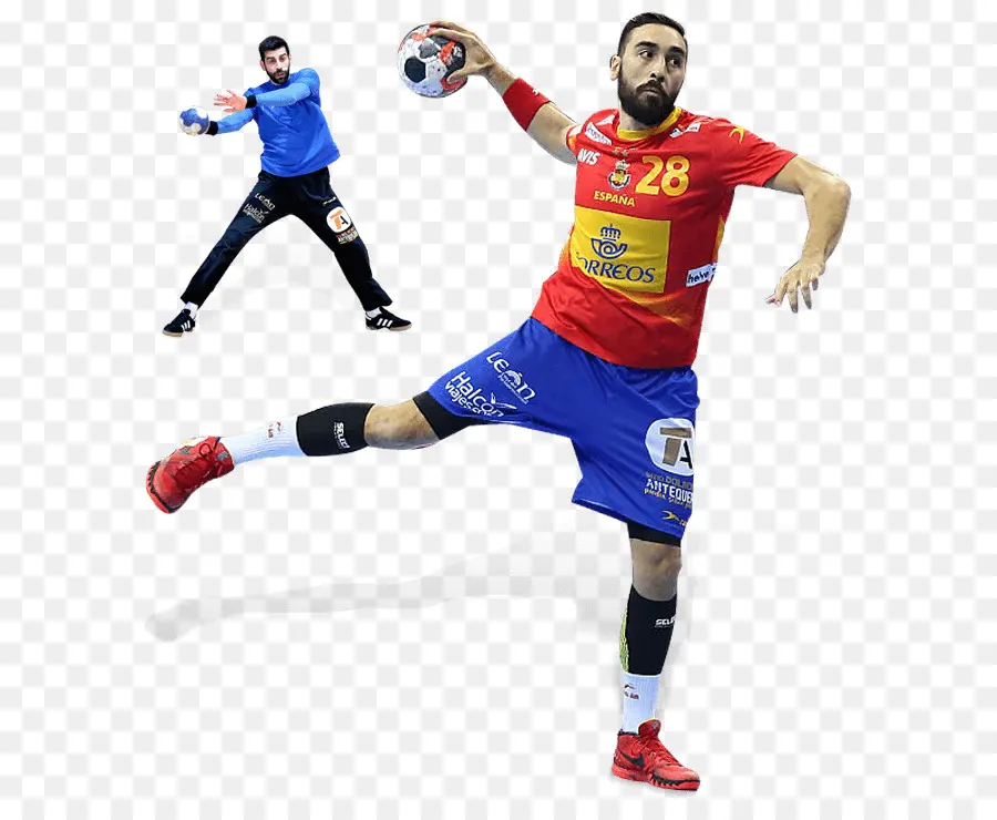 Jugador，Jugador De Fútbol PNG