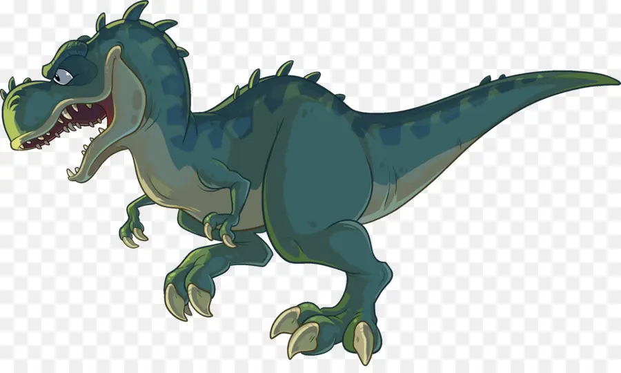 Dinosaurio，Velociraptor PNG