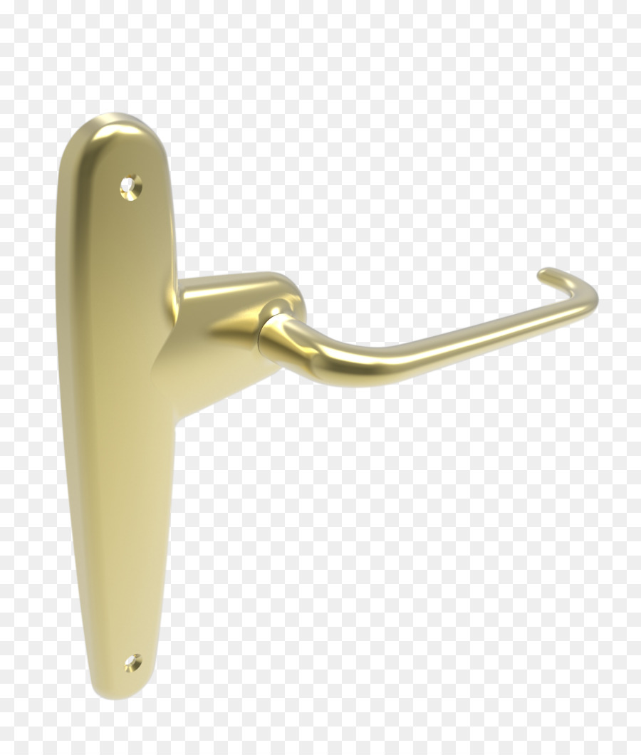 Gancho De Pared，Metal PNG