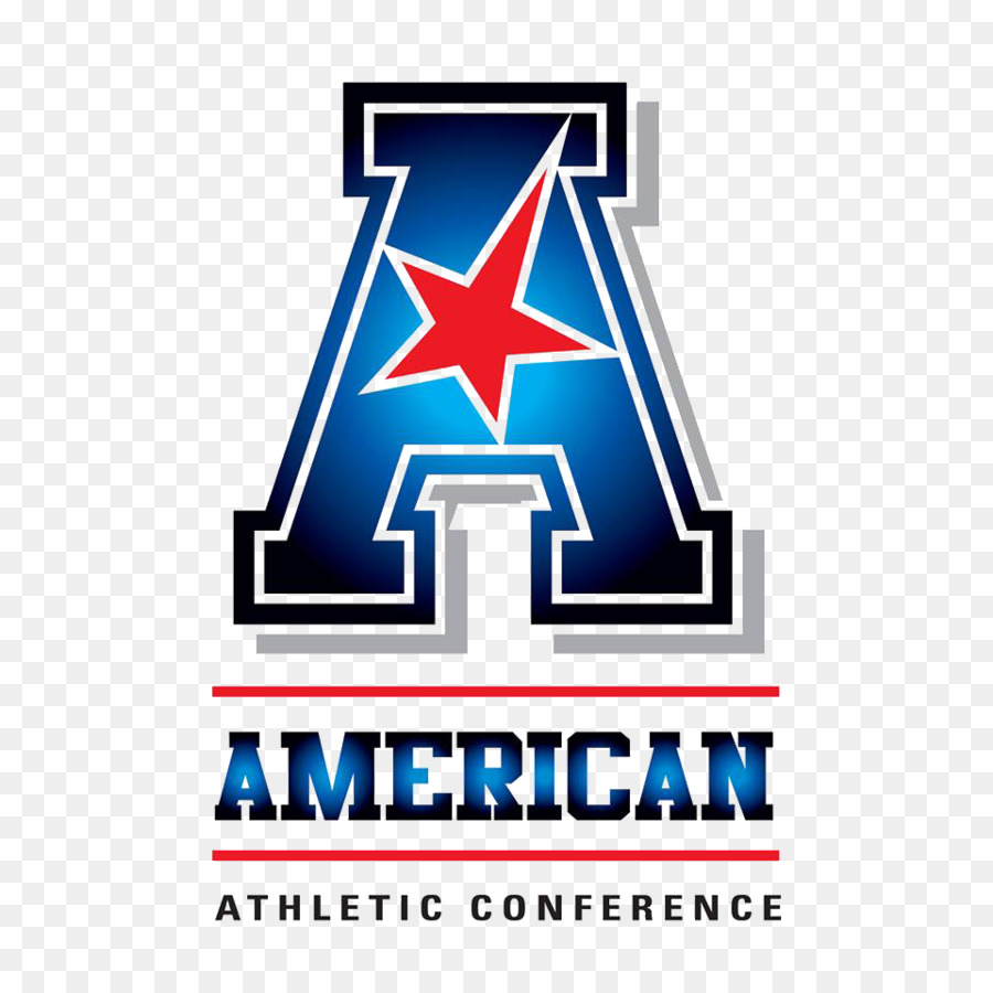 American Athletic Conference，Estados Unidos PNG