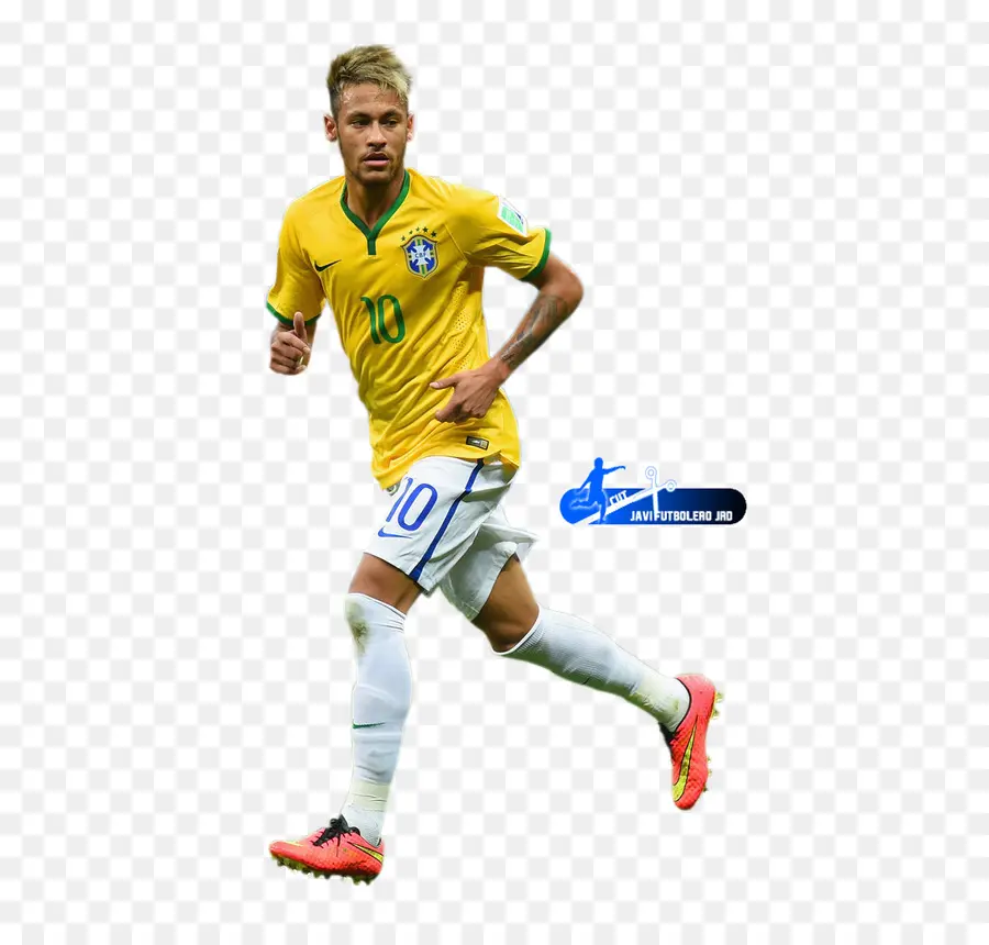 Neymar，2014 Copa Mundial De La Fifa PNG