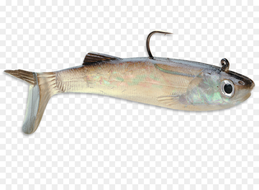 Los Cebos De Pesca Señuelos，Cebo De Pesca PNG