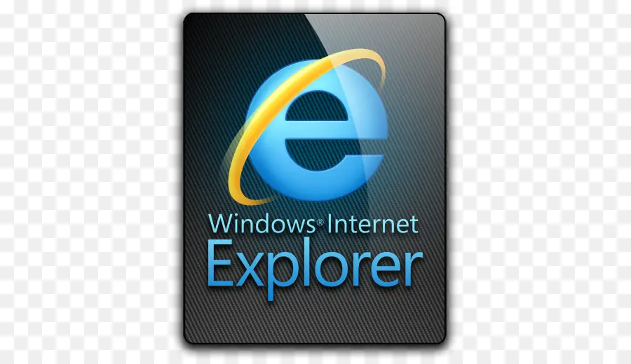 Internet Explorer，Navegador Web PNG