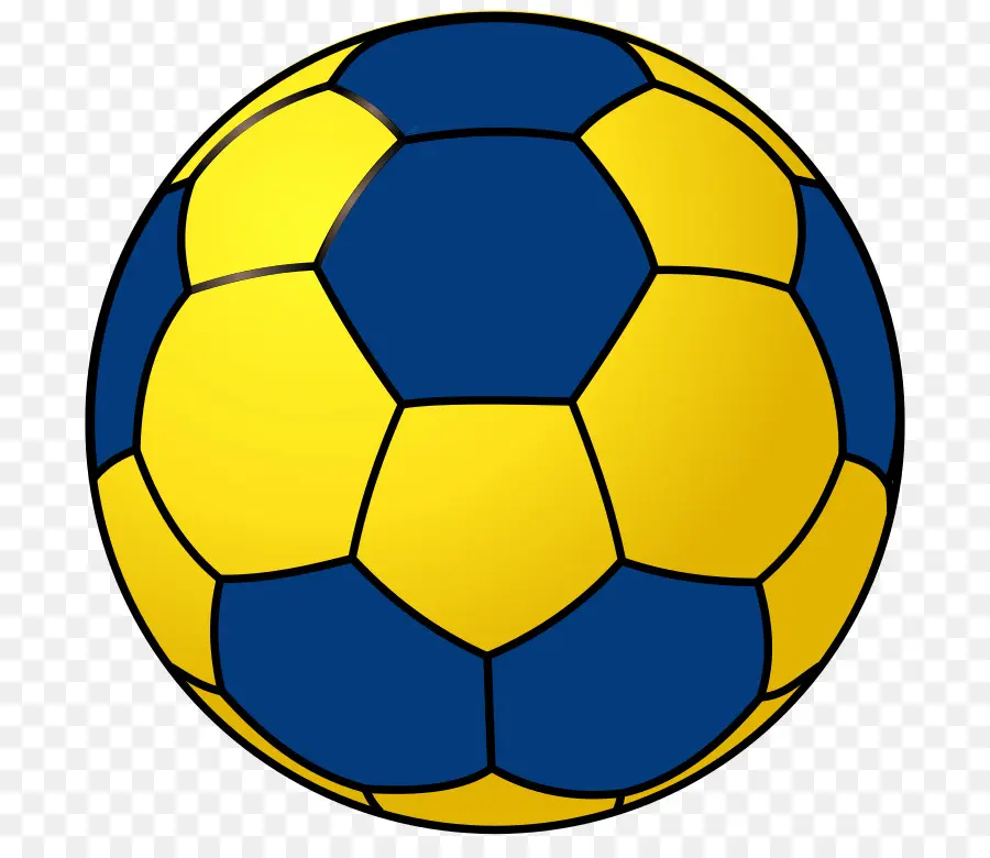 Globo，Balonmano PNG