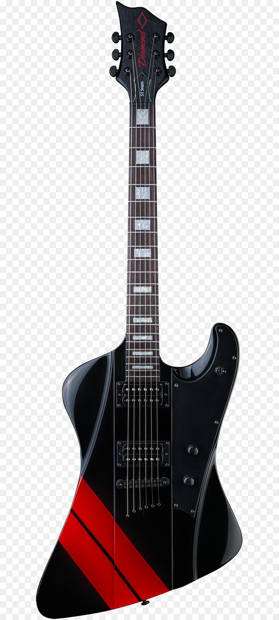 Guitarra，Guitarra Eléctrica PNG