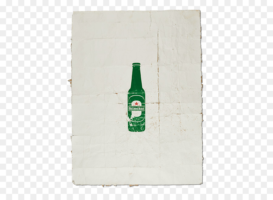 La Cerveza，Vino PNG