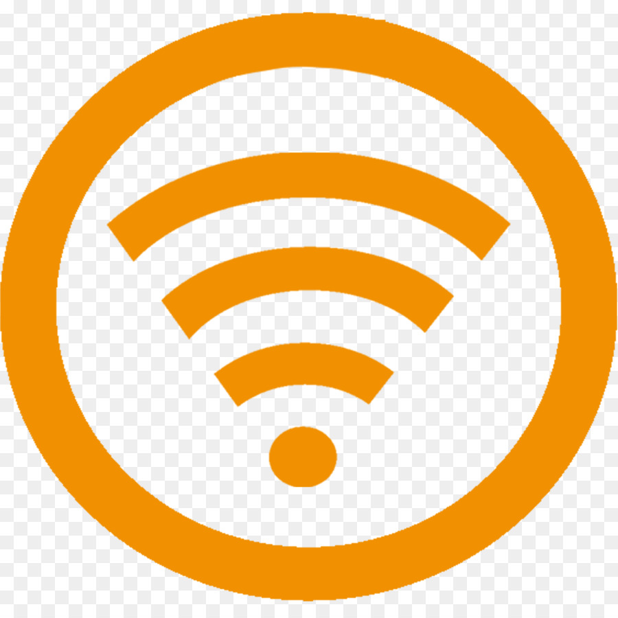 Señal Wi Fi，Internet PNG