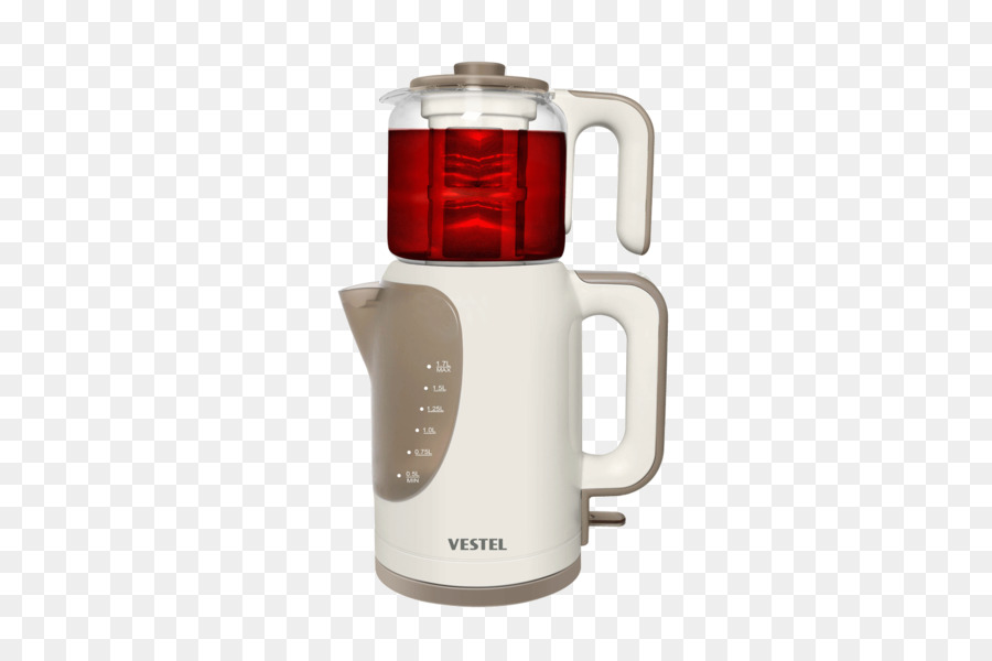 Té，Té Blanco PNG