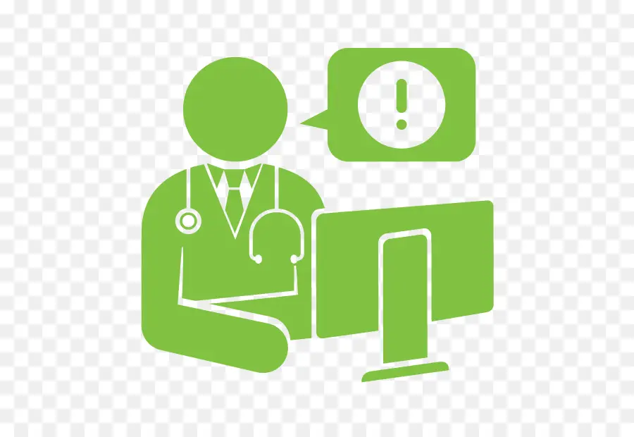 Icono Médico，Médico PNG