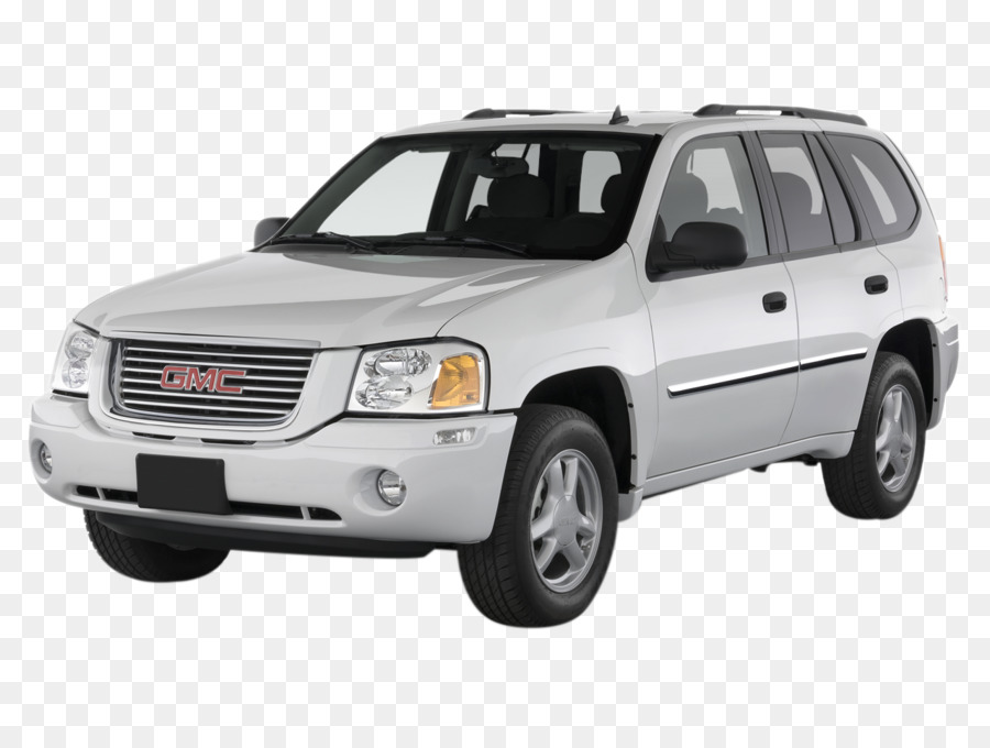 Coche，Gmc PNG