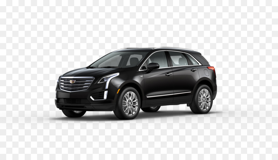 Cadillac，Cadillac Escalade PNG