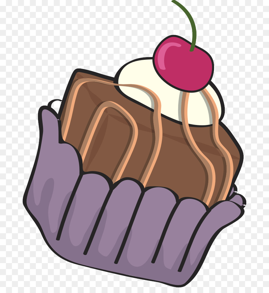 Pastel De Cumpleaños，Cumpleaños PNG