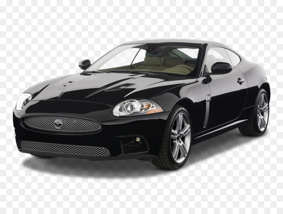 2007 Jaguar Xkseries，2009 Jaguar Xk PNG