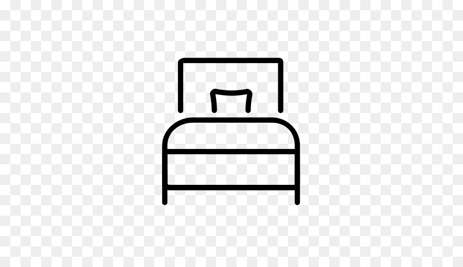 Cama，Dormitorio PNG