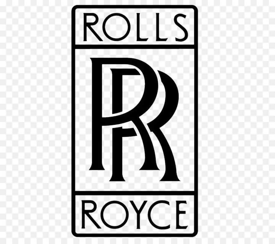 Rolls Royce Holdings Plc，Rolls Royce PNG