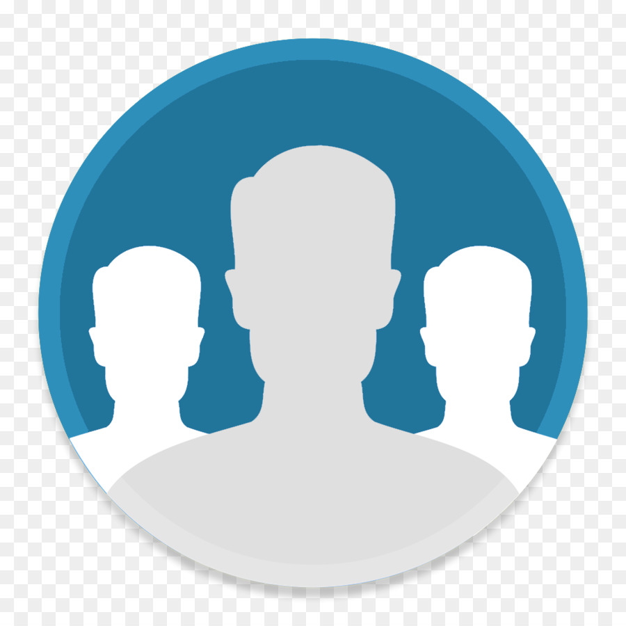 Iconos De Equipo，Facebook PNG