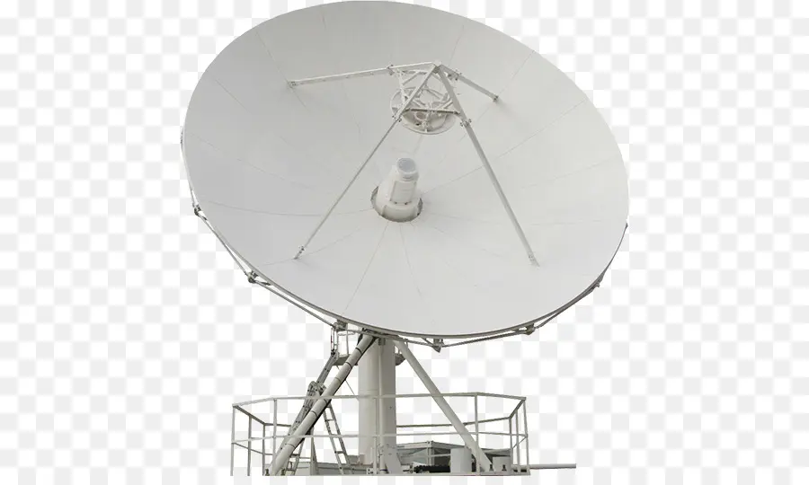 Antena，Antena Parabólica PNG