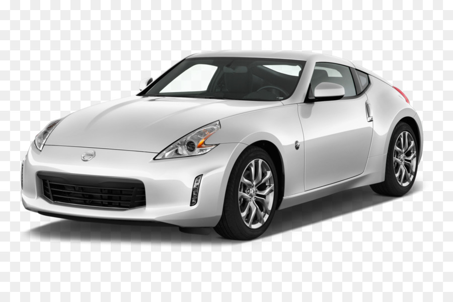 2014 Nissan 370z，Nissan PNG