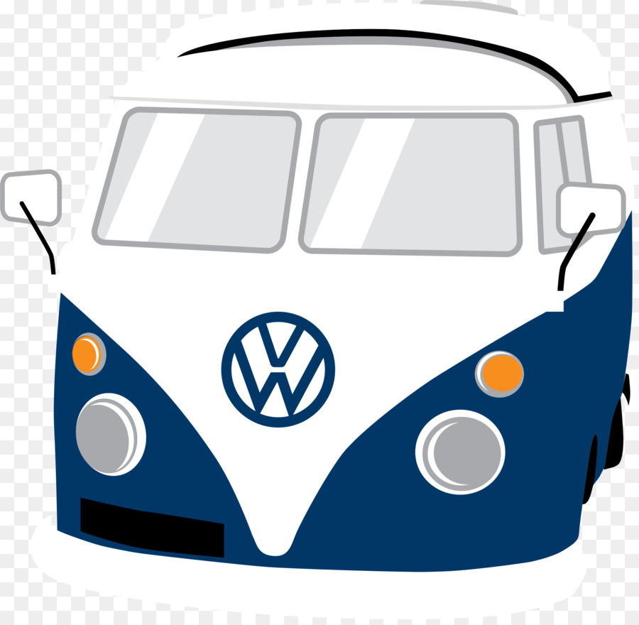 Volkswagen Type 2，Volkswagen Beetle PNG