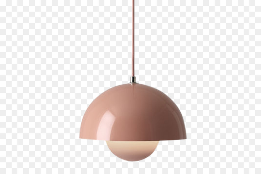 Luminaria，Silla Panton PNG