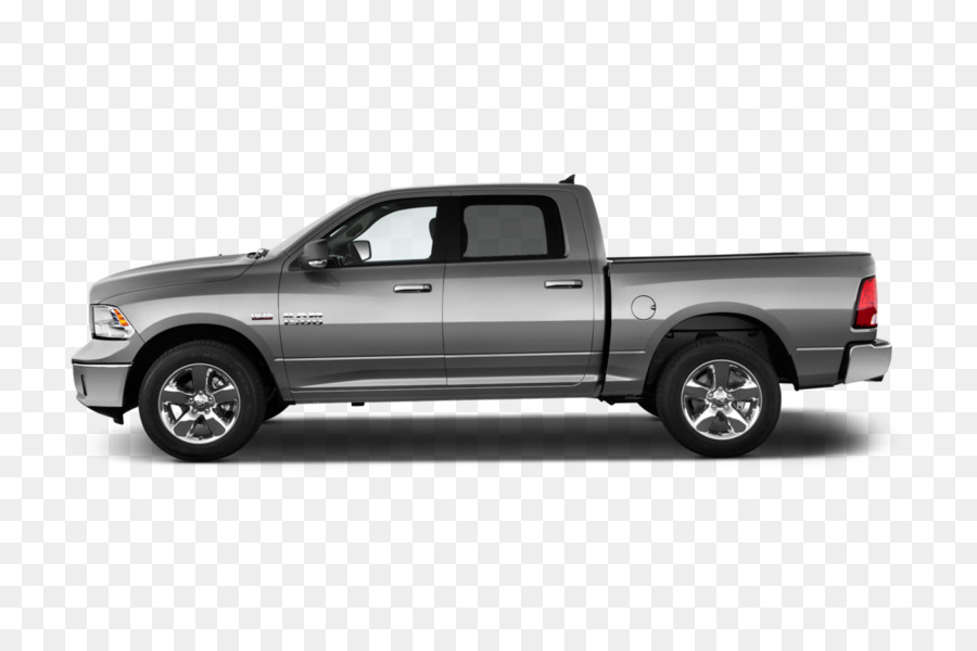 Las Camionetas Ram，Dodge PNG