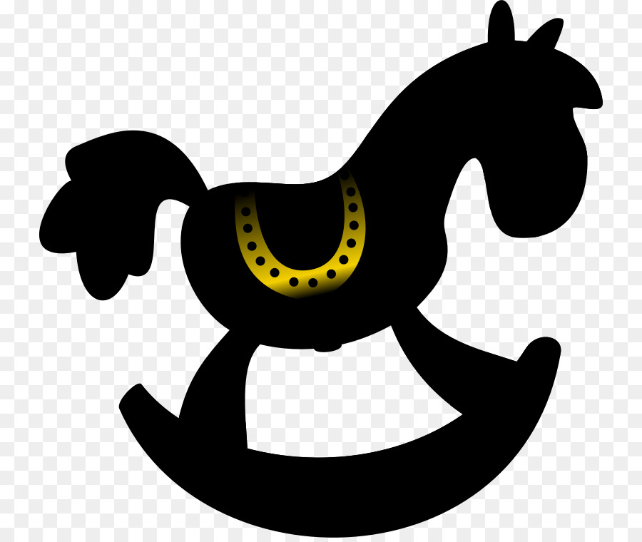 Caballo，Dibujo PNG