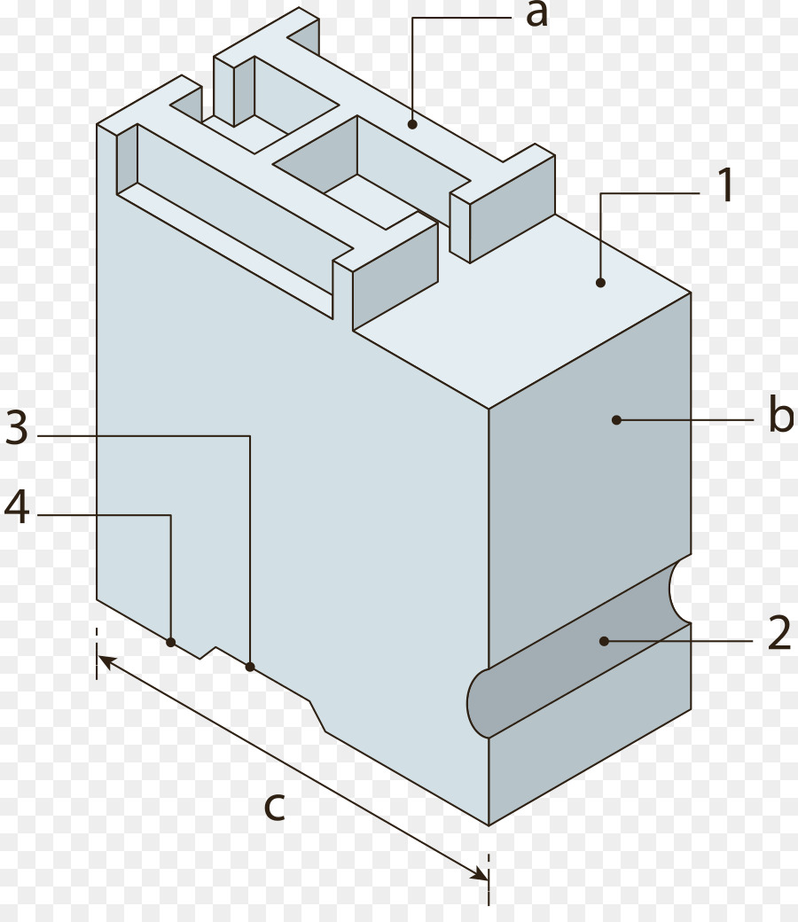 Tipo，Tipo De Metal PNG