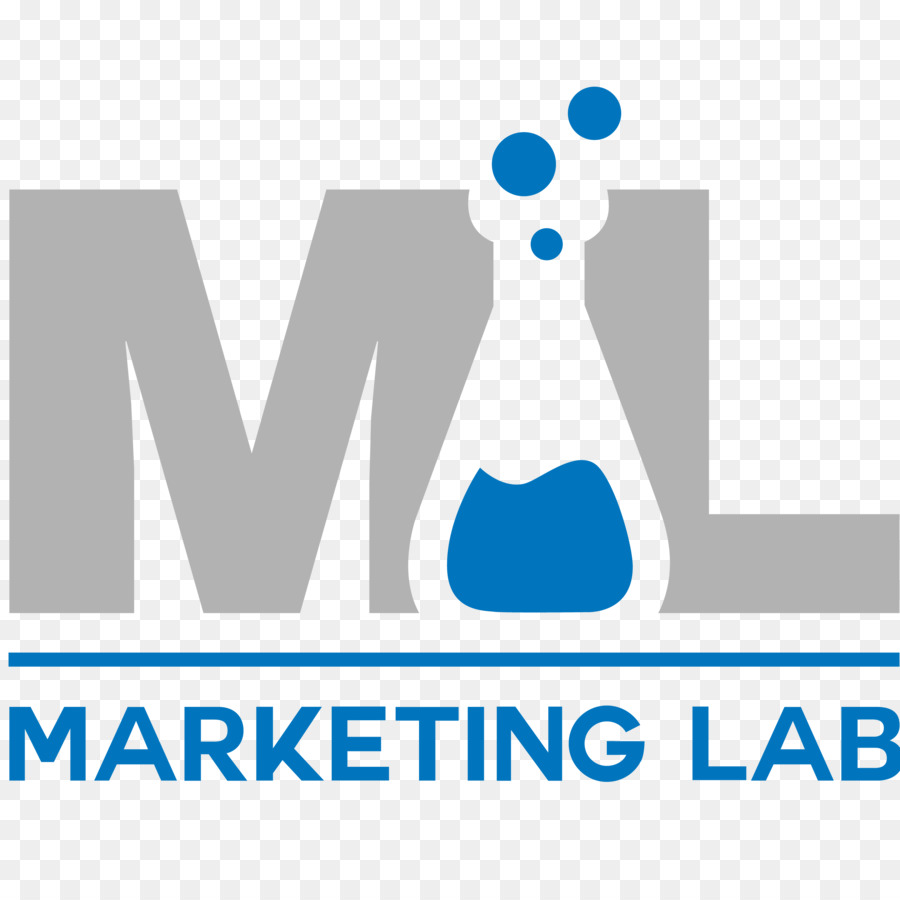 Logotipo Del Laboratorio De Marketing，Negocio PNG