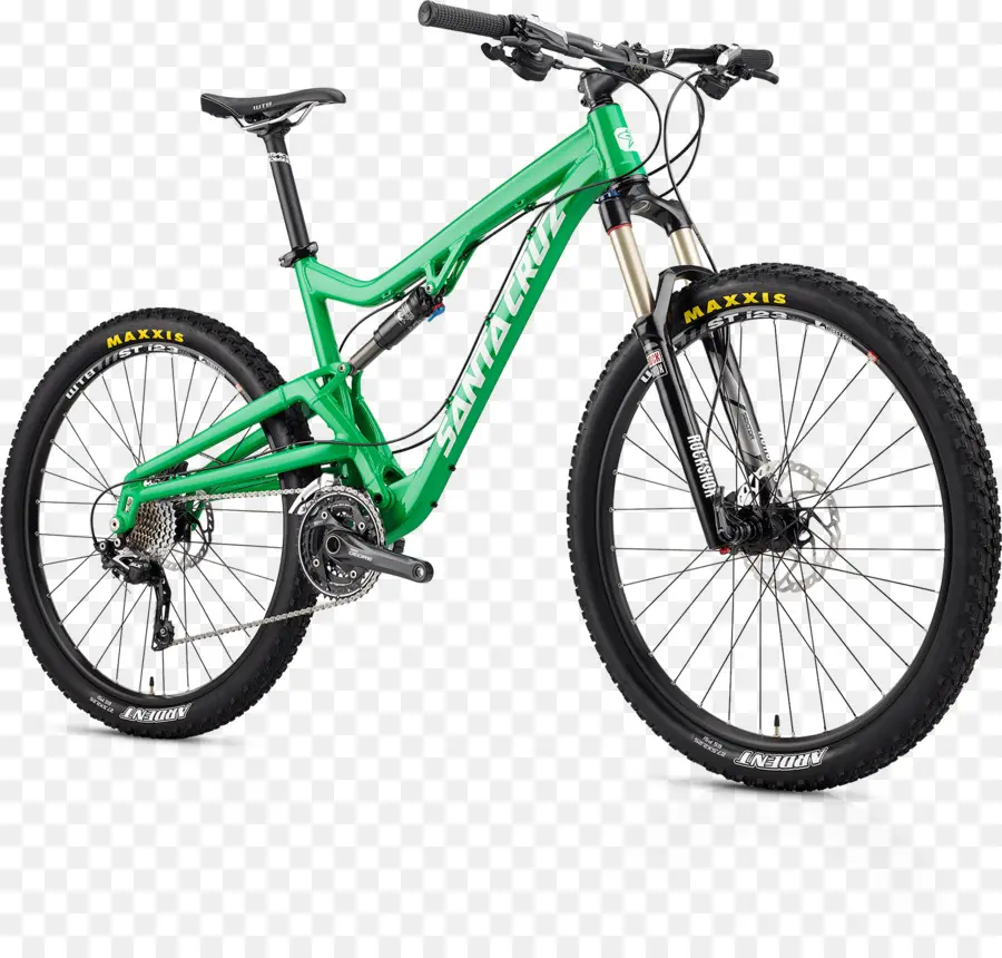 Bicicleta Negra，Bicicleta PNG