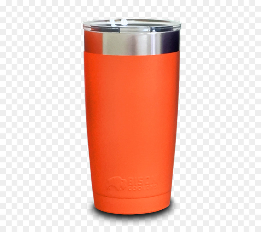 Vaso Highball，La Copa PNG