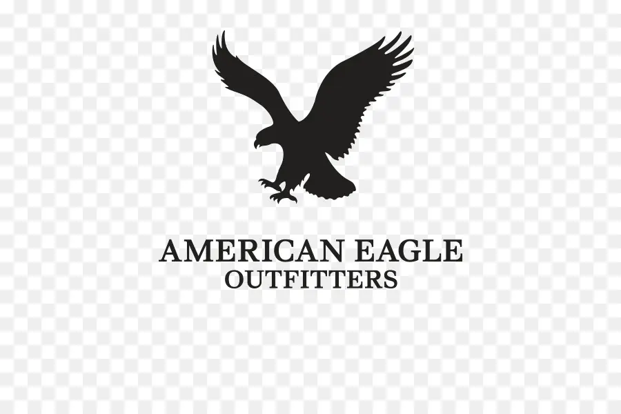 American Eagle Outfitters，Camiseta PNG