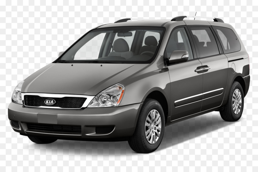 Kia，Auto PNG