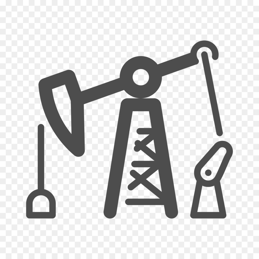 Petróleo，Diagrama De PNG