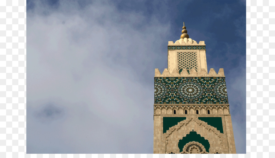 Mezquita De Hassan Ii，Mezquita PNG