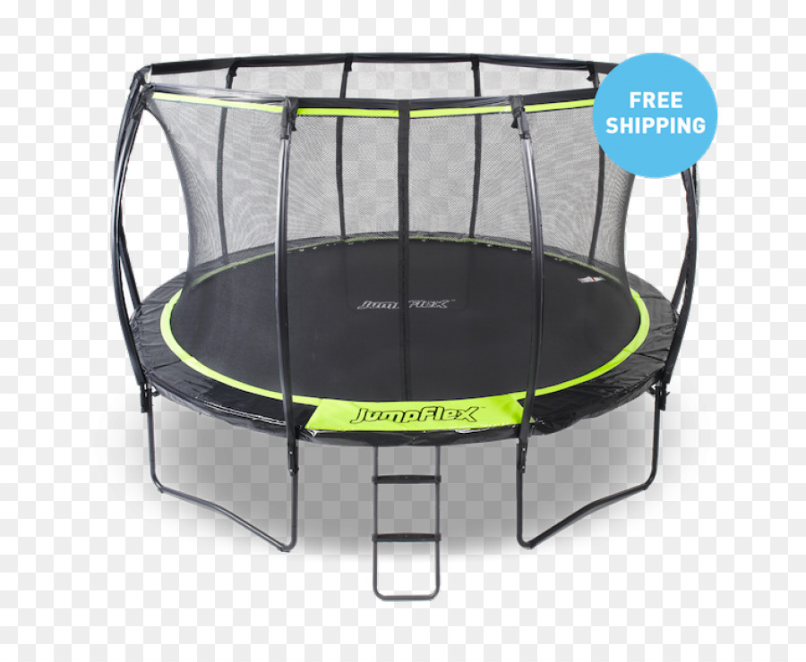 Trampolín，Nueva Zelanda PNG