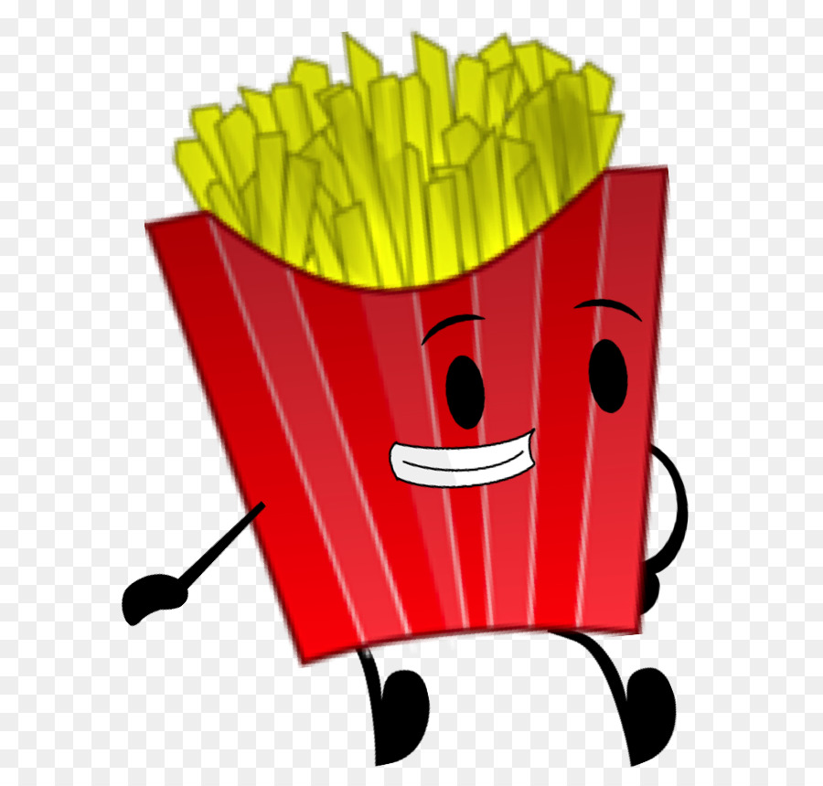 Papas Fritas，Bocadillo PNG