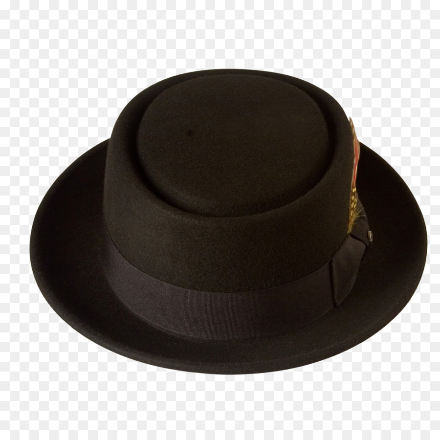 Sombrero，Moda PNG