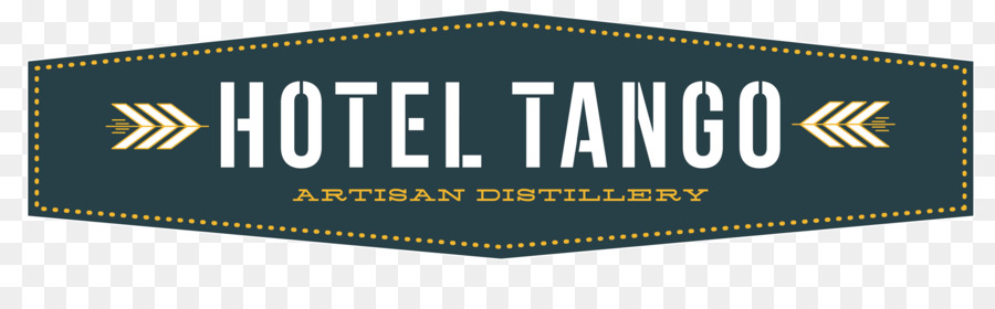 El Hotel Tango Destilería Artesanal，Drury Inn Suites Indianapolis Northeast PNG