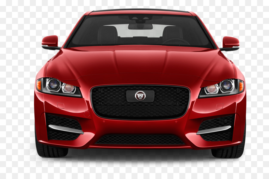 2017 Jaguar Xf，Jaguar PNG