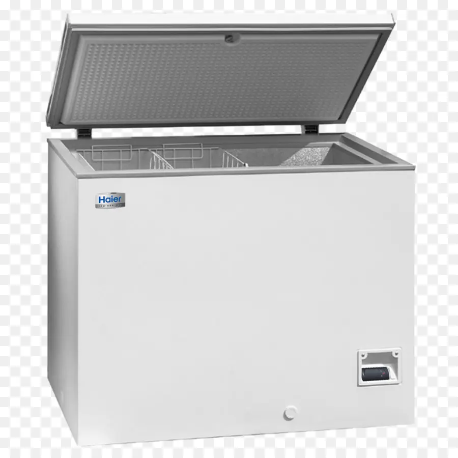 Congeladores，Refrigerador PNG