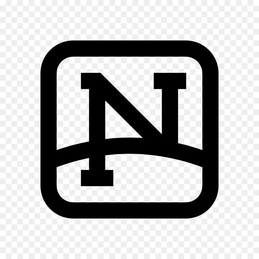 Iconos De Equipo，Netscape PNG