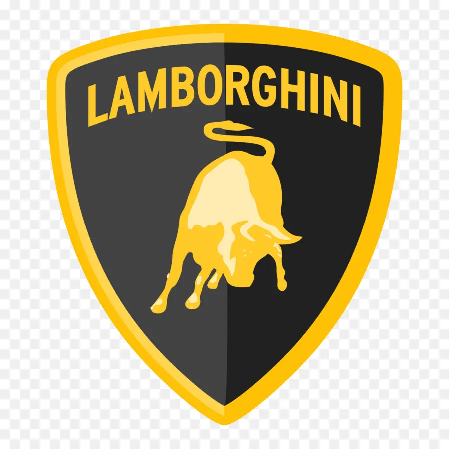 Lamborghini，Lamborghini Aventador PNG